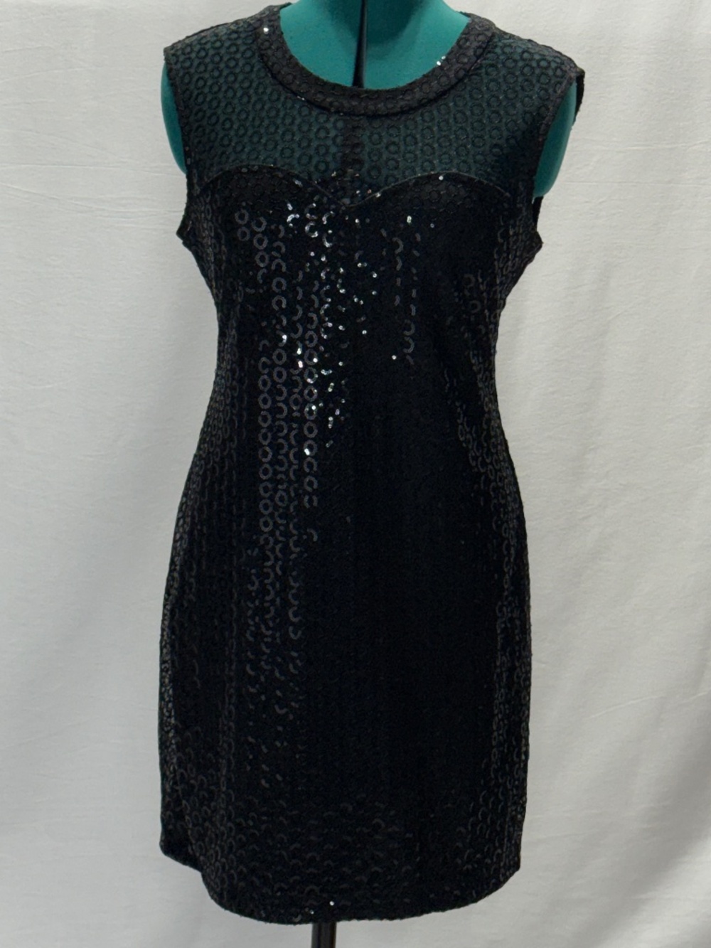 Express Formal Dress